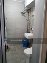 Blk 147 Bedok Reservoir Road (Bedok), HDB 4 Rooms #190042872